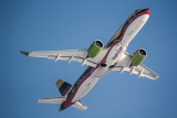 Airbus A220-300